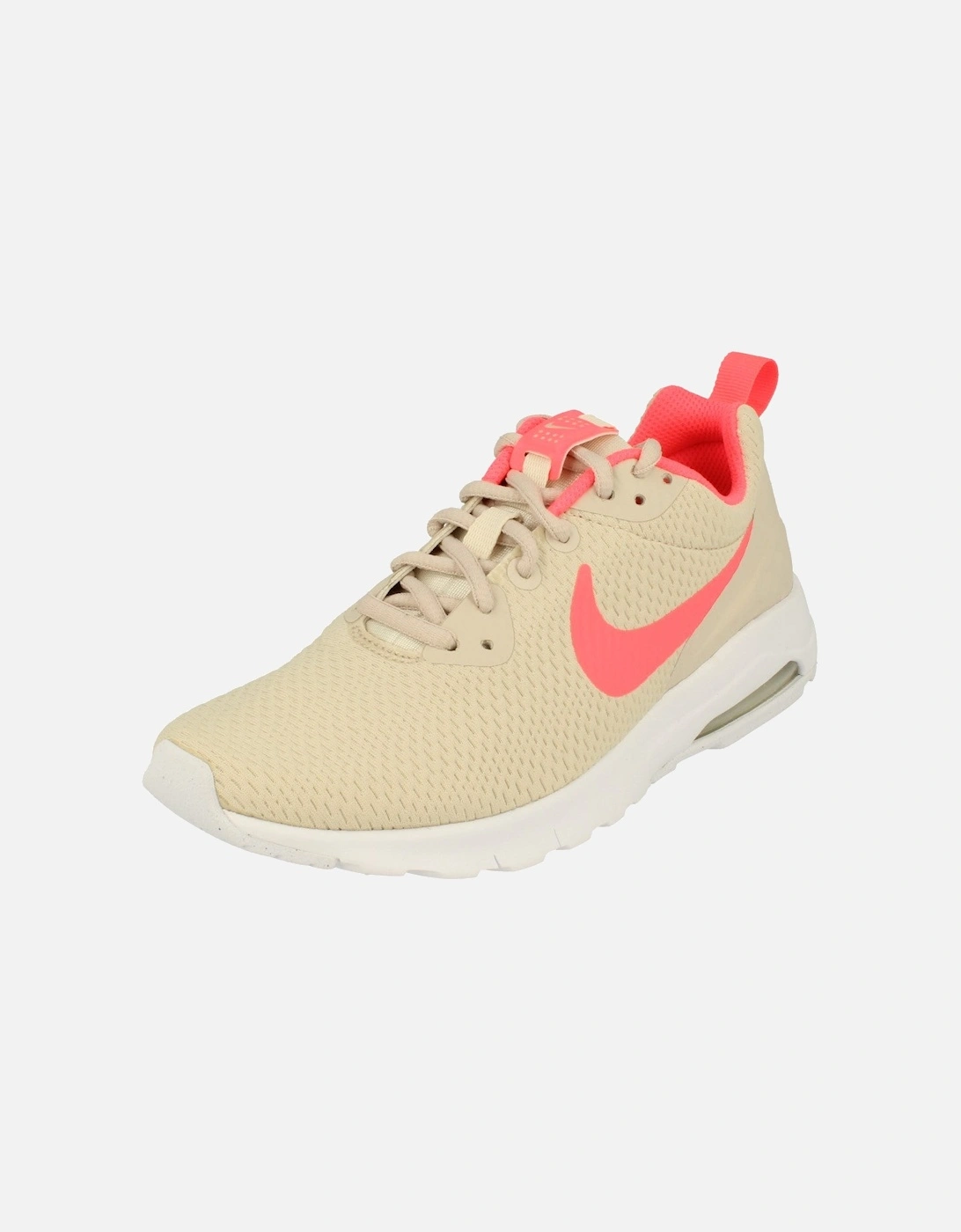 Nike Womens Air Max Motion Lw 833662 100, 6 of 5