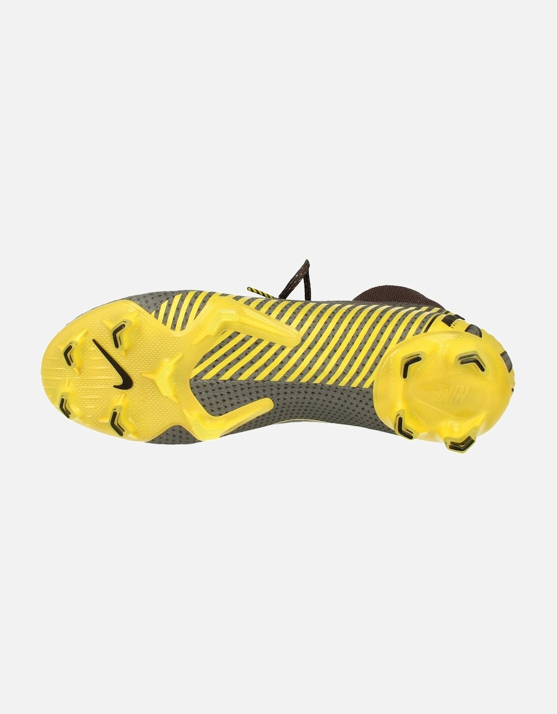 Superfly 6 Elite FG Mens Football Boots AH7365 070