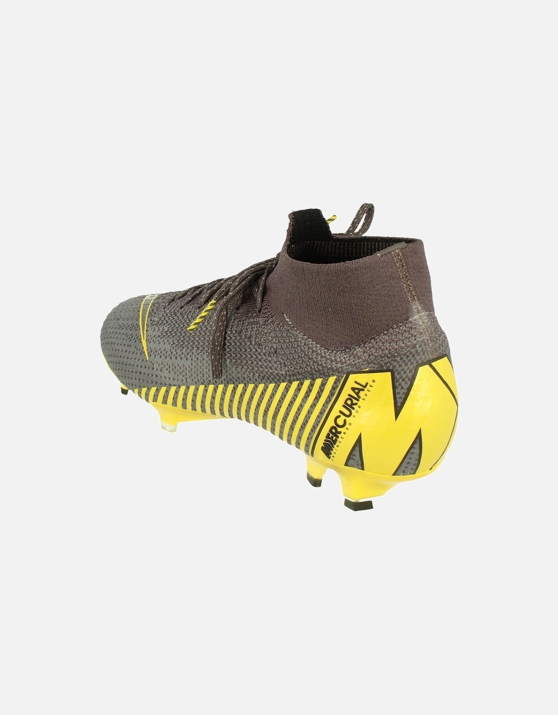 Superfly 6 Elite FG Mens Football Boots AH7365 070