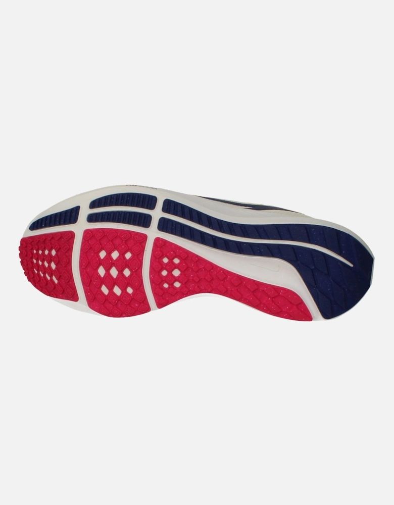 Nike Womens Air Zoom Pegasus 40 DV3854 105