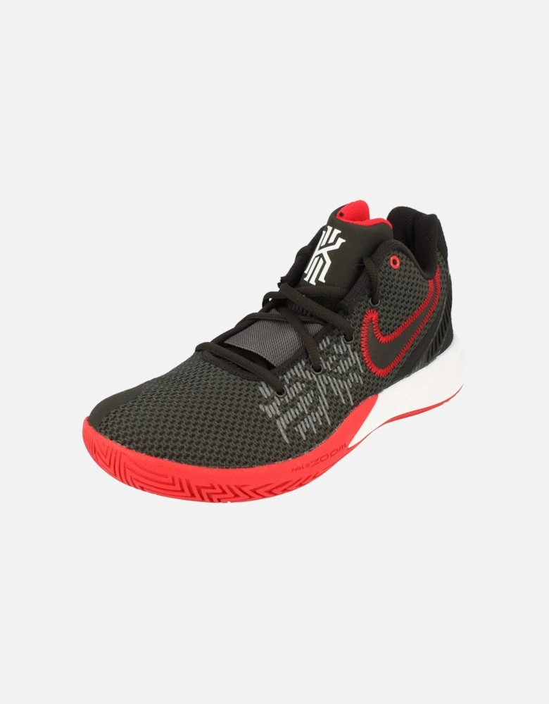 Kyrie Flytrap 2 Mens Basketball Trainers AO4436 016