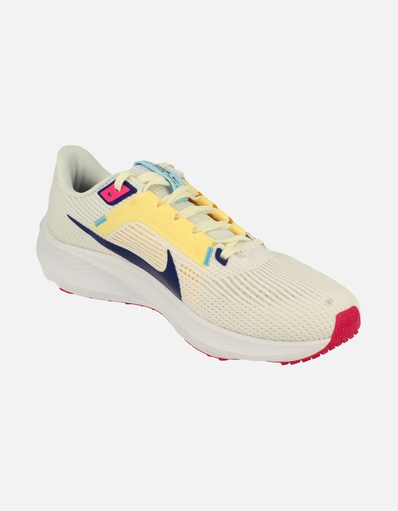 Nike Womens Air Zoom Pegasus 40 DV3854 105