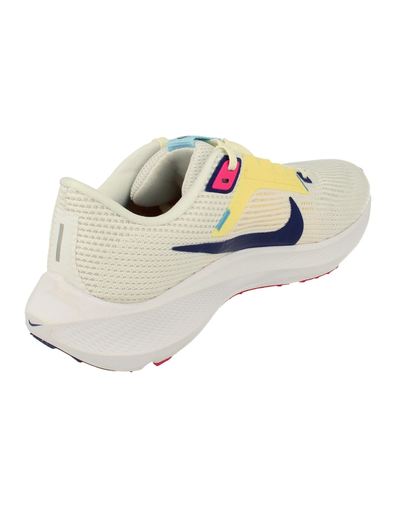 Nike Womens Air Zoom Pegasus 40 DV3854 105