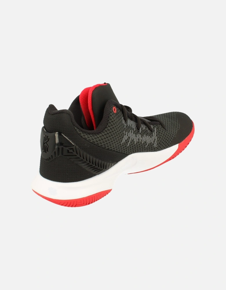 Kyrie Flytrap 2 Mens Basketball Trainers AO4436 016