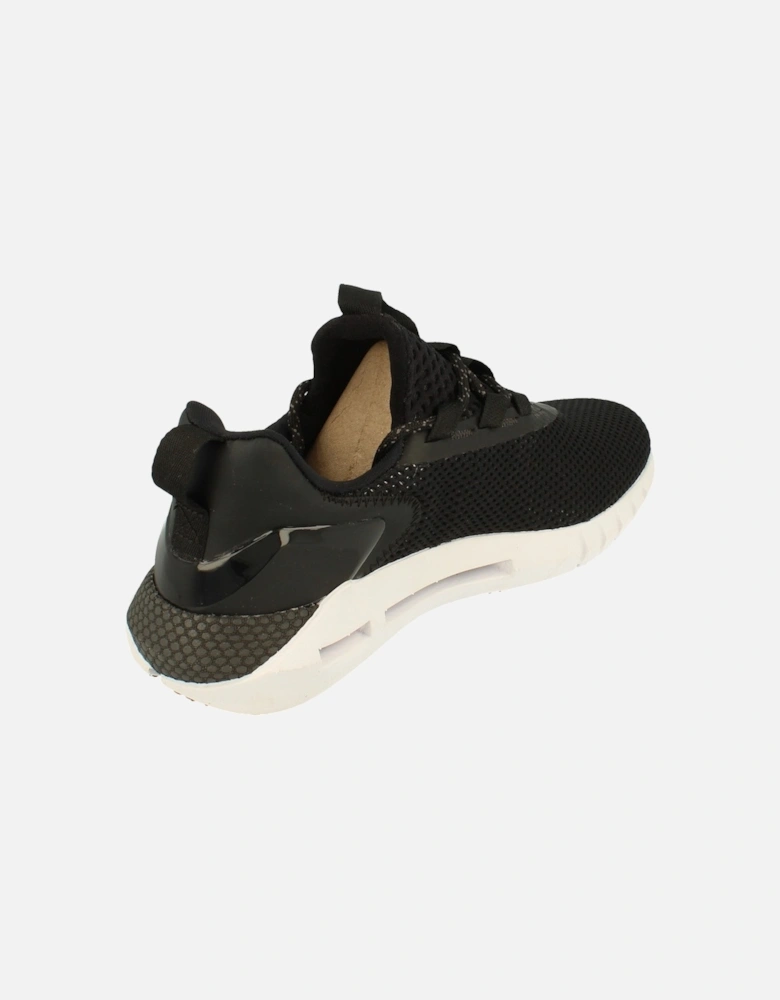 Ua Hovr Strt Womens 3022581 005