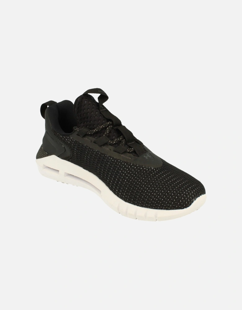 Ua Hovr Strt Womens 3022581 005