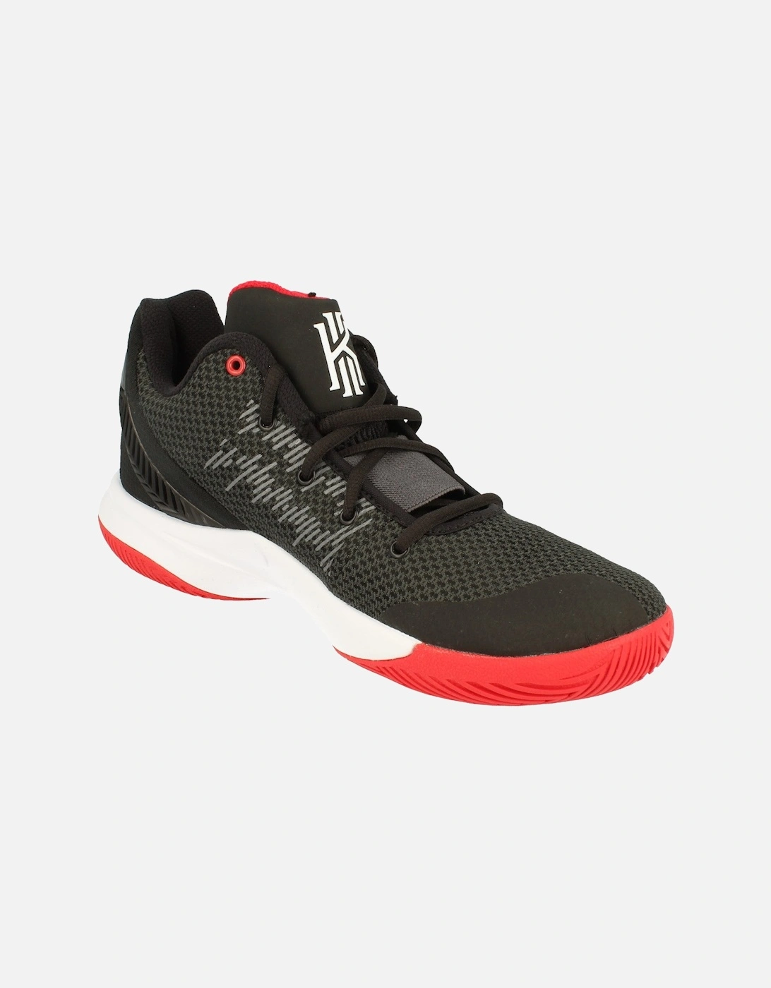Kyrie Flytrap 2 Mens Basketball Trainers AO4436 016