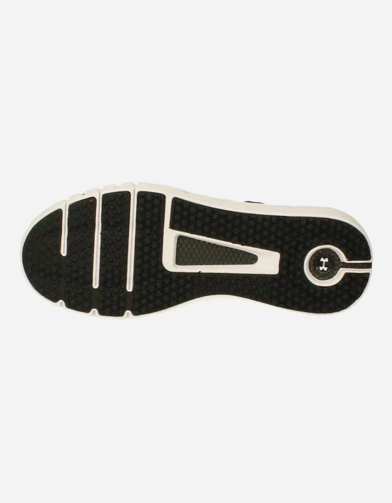 Ua Hovr Strt Womens 3022581 005