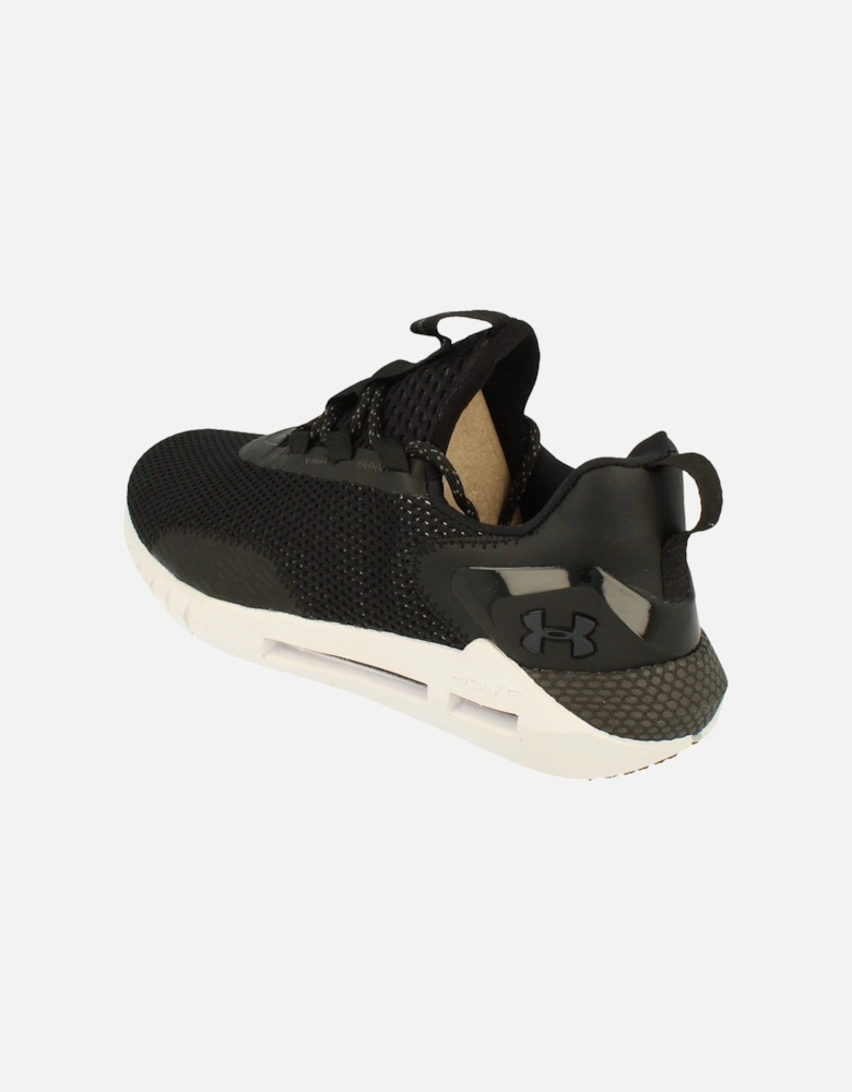 Ua Hovr Strt Womens 3022581 005