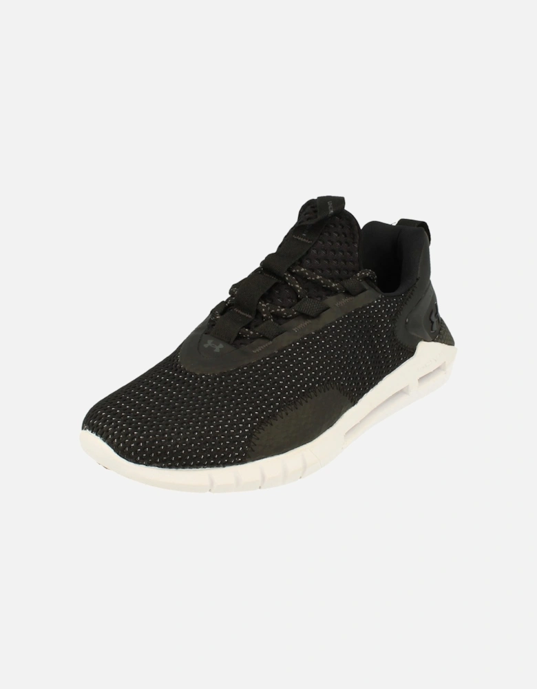 Ua Hovr Strt Womens 3022581 005