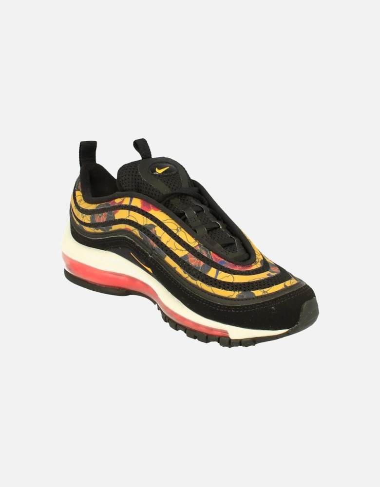 Nike Womens Air Max 97 Se Bv0129 001