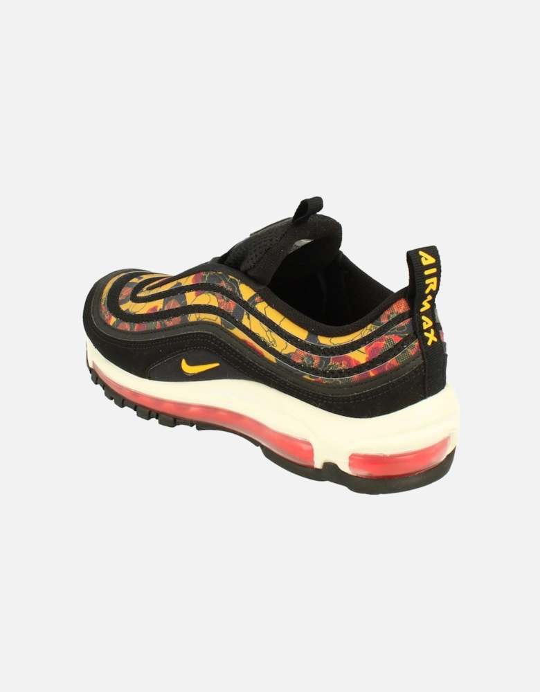 Nike Womens Air Max 97 Se Bv0129 001