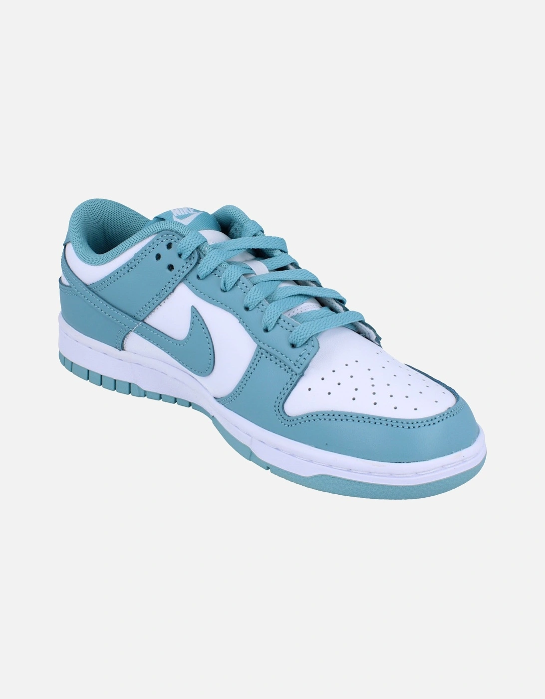 Dunk Low Retro Mens Trainers Dv0833  106