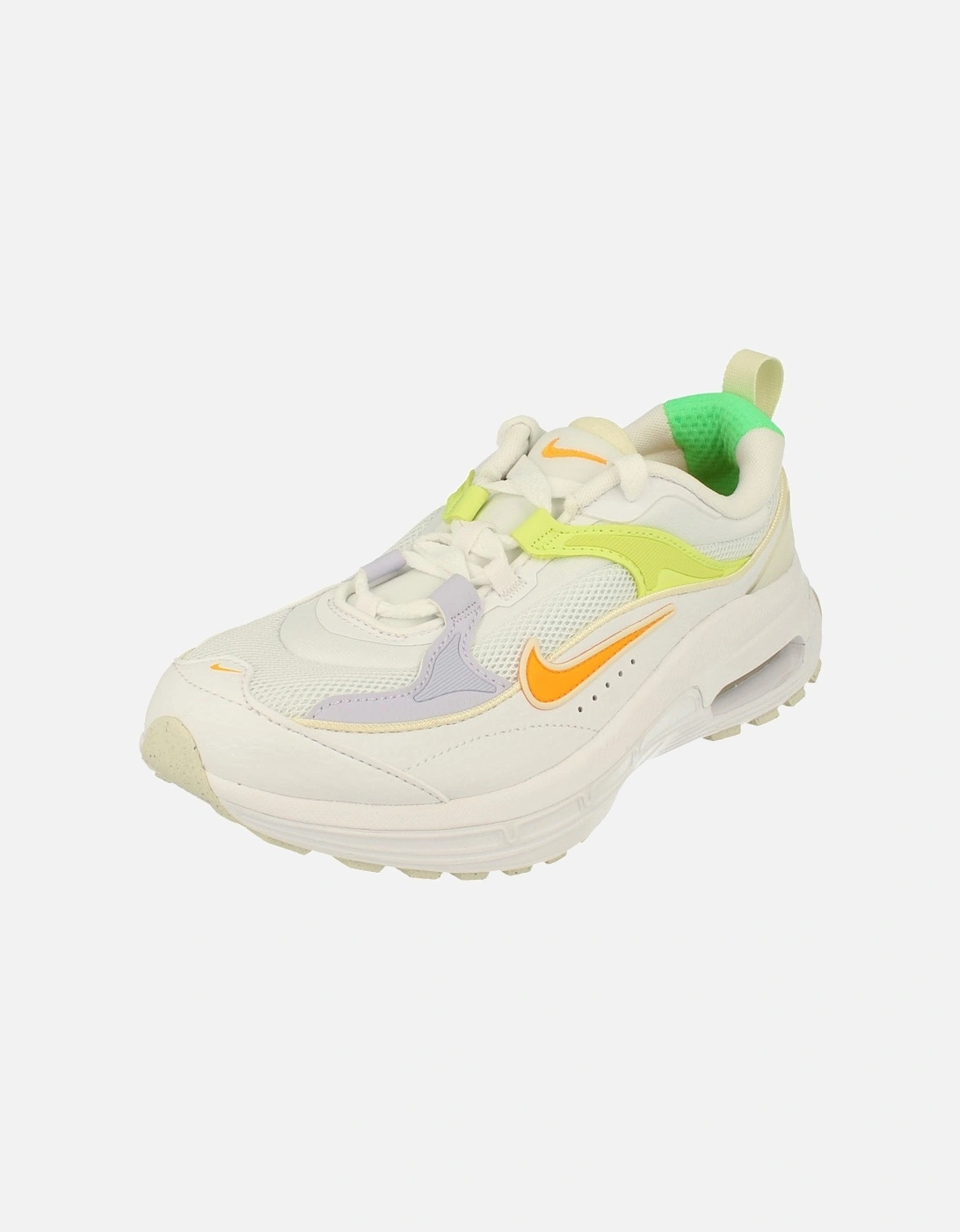 Nike Womens Air Max Bliss NN Fj4741 100, 6 of 5