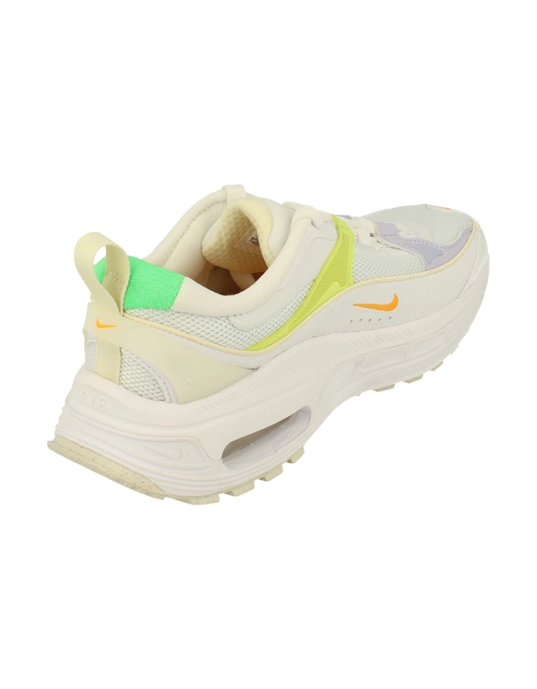 Nike Womens Air Max Bliss NN Fj4741 100