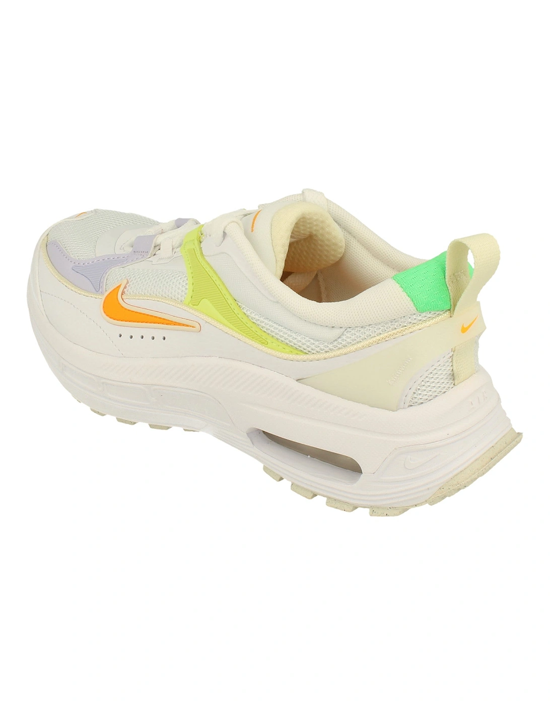 Nike Womens Air Max Bliss NN Fj4741 100