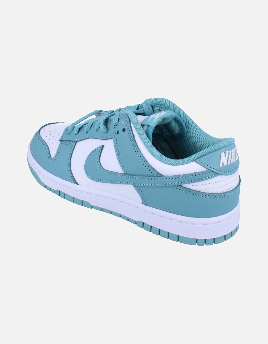 Dunk Low Retro Mens Trainers Dv0833  106