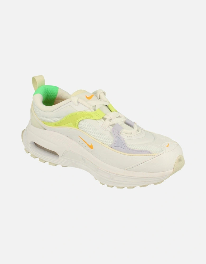 Nike Womens Air Max Bliss NN Fj4741 100