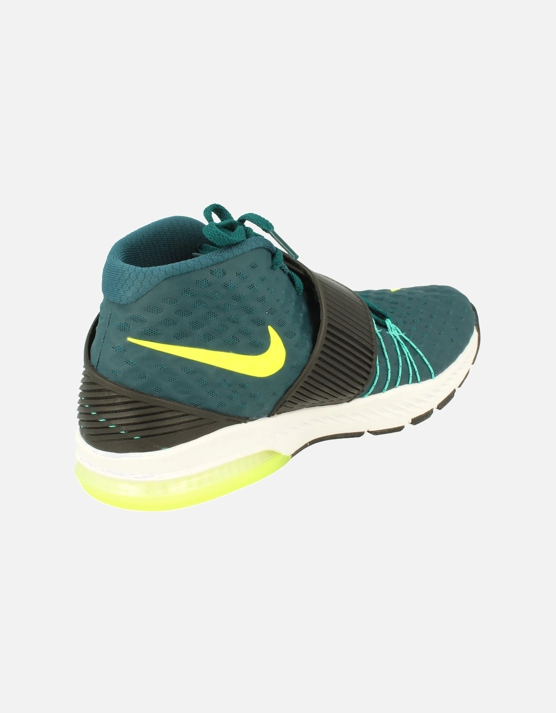 Zoom Train Toranada Mens 835657 370