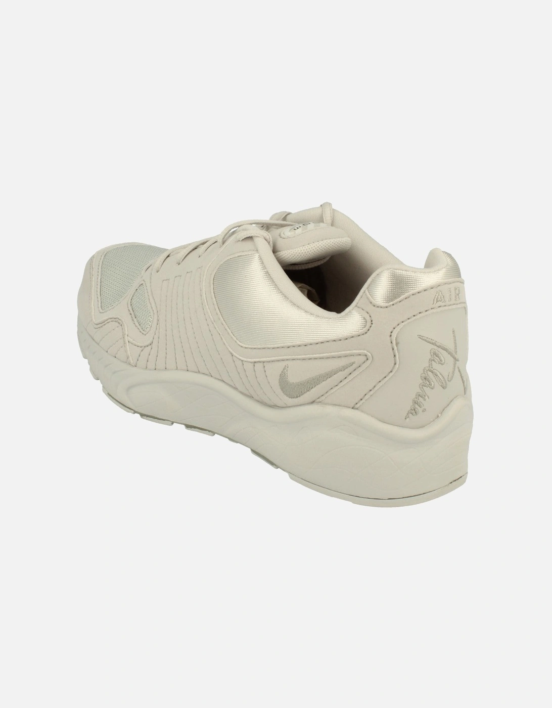 Talaria 16 Mens 844695 003