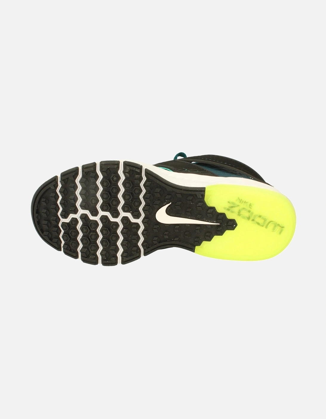 Zoom Train Toranada Mens 835657 370