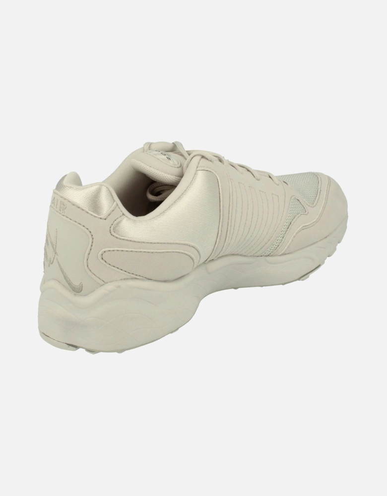 Talaria 16 Mens 844695 003