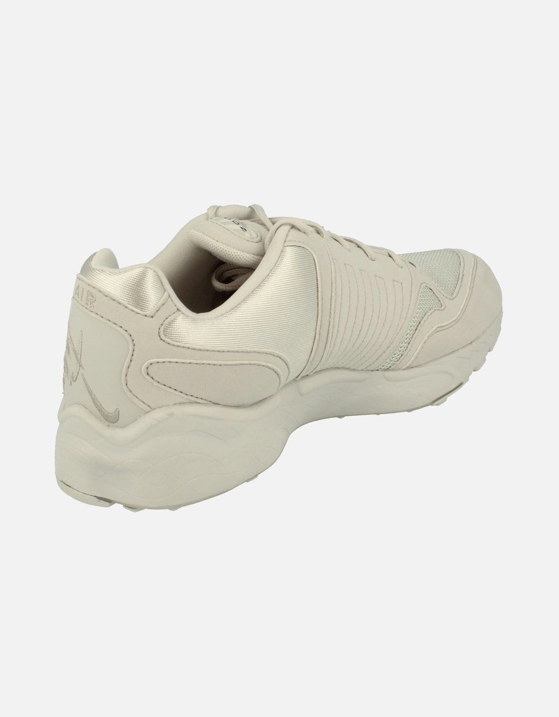 Talaria 16 Mens 844695 003