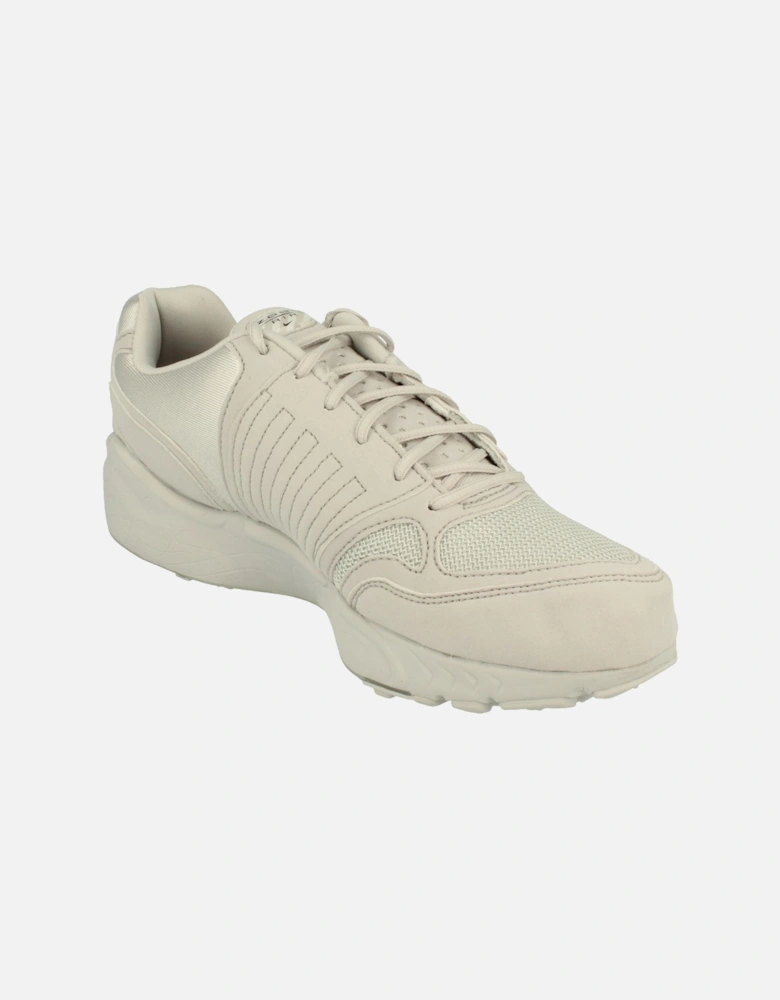 Talaria 16 Mens 844695 003