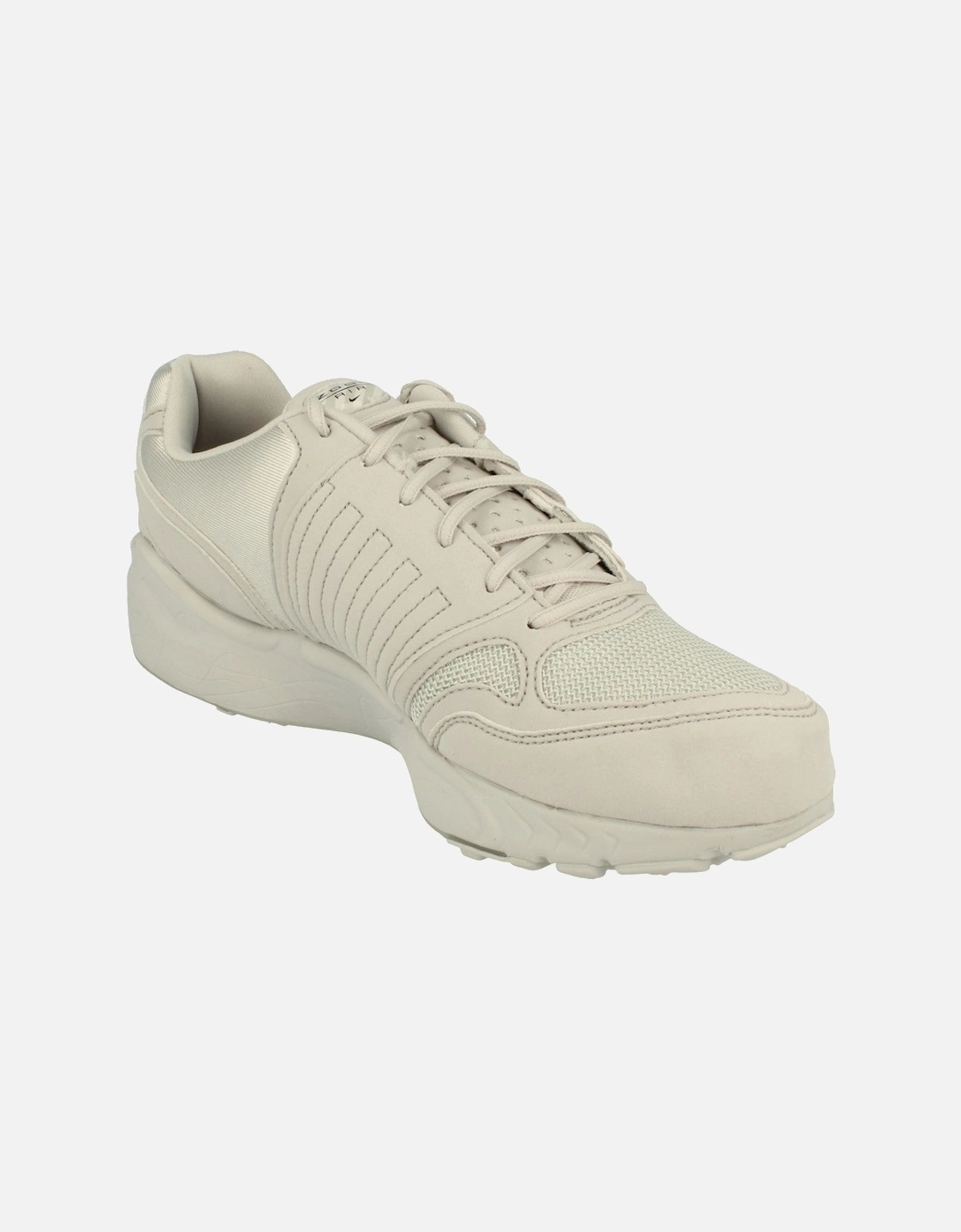 Talaria 16 Mens 844695 003