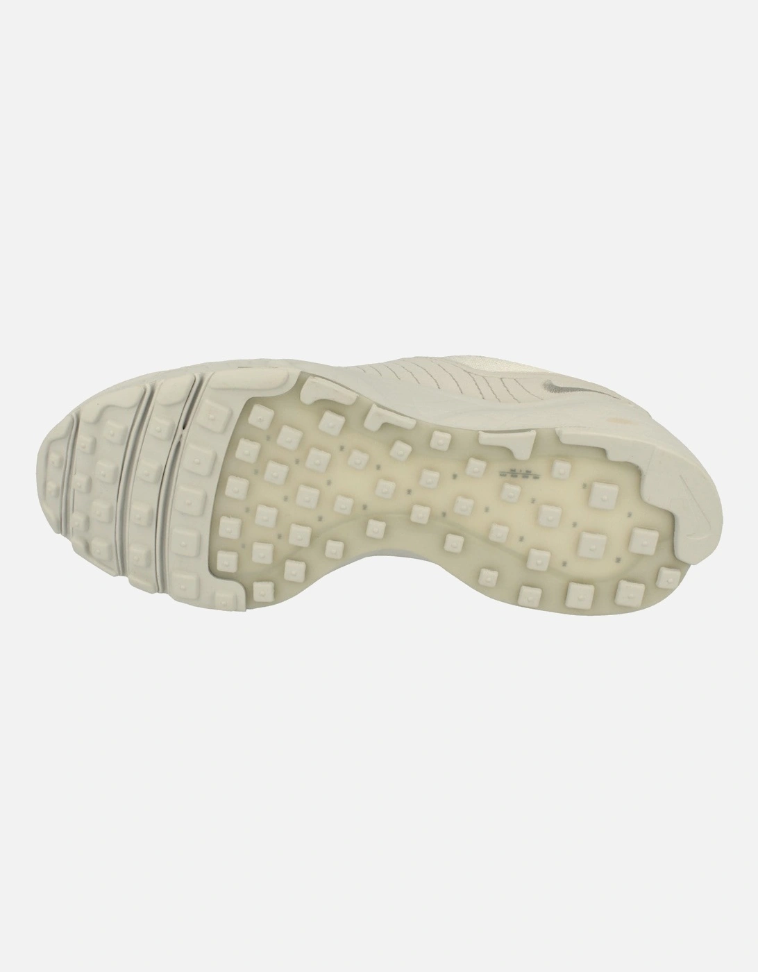 Talaria 16 Mens 844695 003