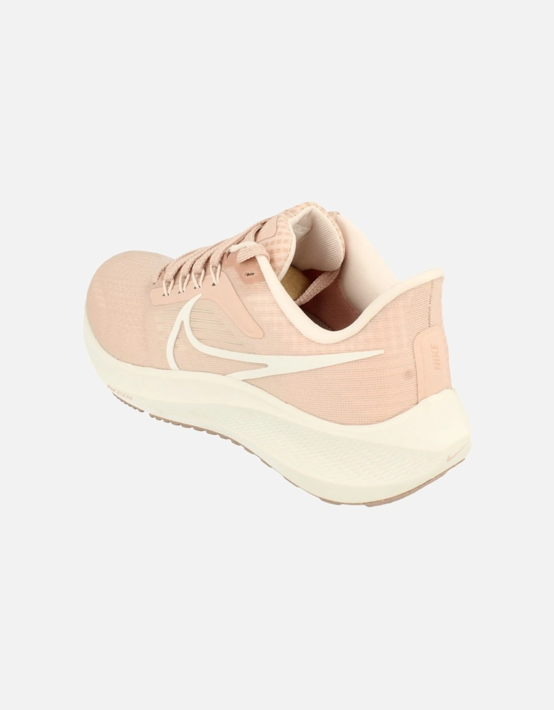 Nike Womens Air Zoom Pegasus 39 DH4072 601