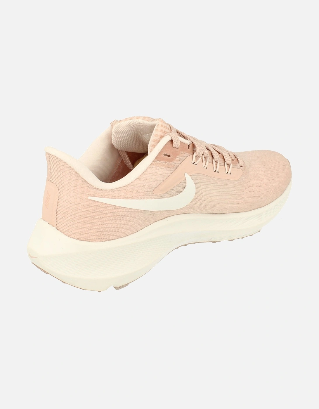 Nike Womens Air Zoom Pegasus 39 DH4072 601