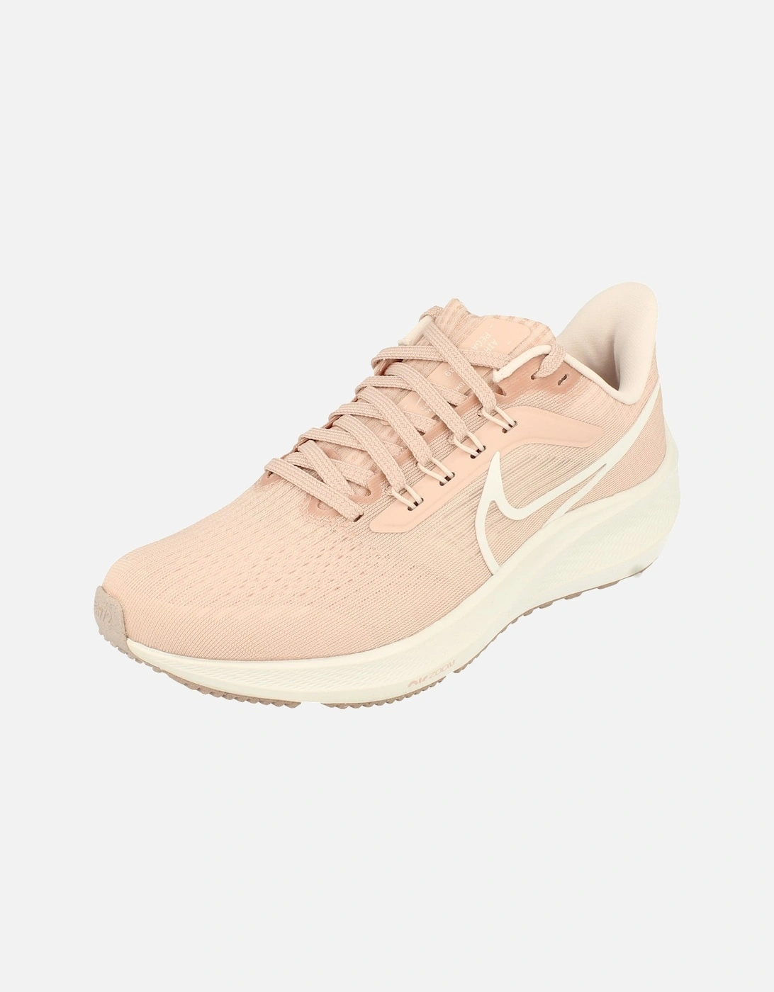 Nike Womens Air Zoom Pegasus 39 DH4072 601, 6 of 5