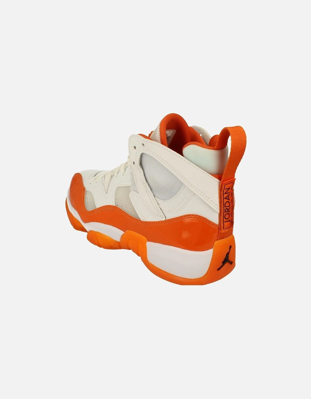 Air Jordan Jumpman Two Trey Womens Trainers Dr9631 180