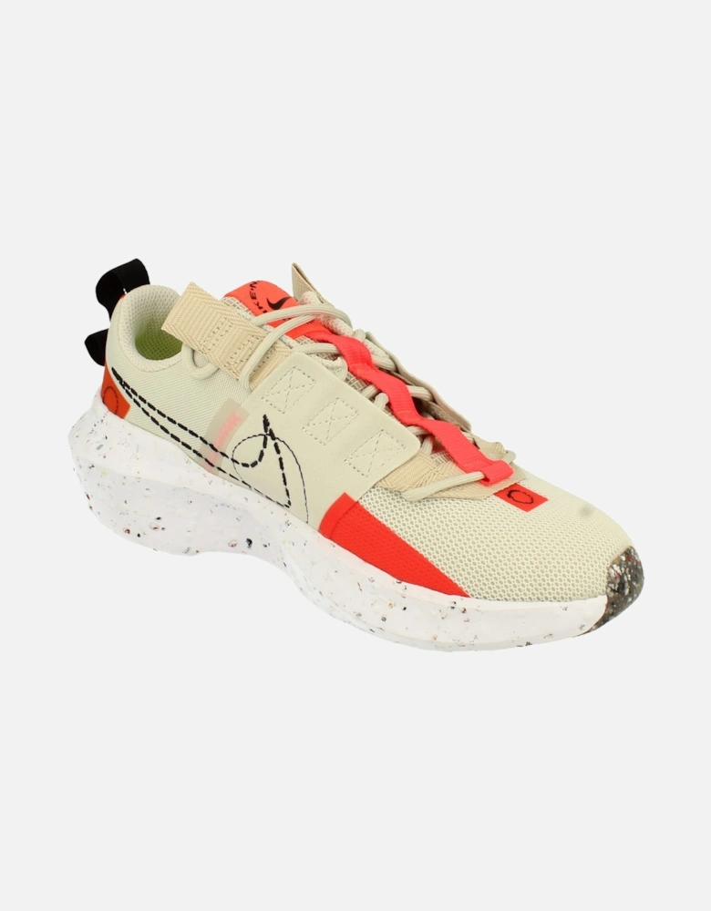 Womens Crater Impact CW2386 003