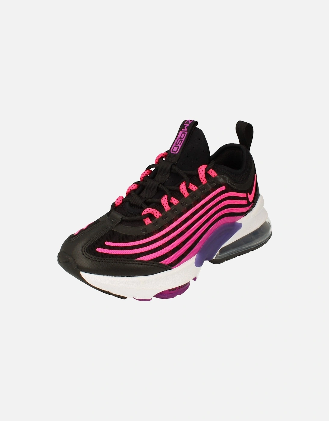 Nike Air Max Zm950 Womens Ck7212 001, 6 of 5