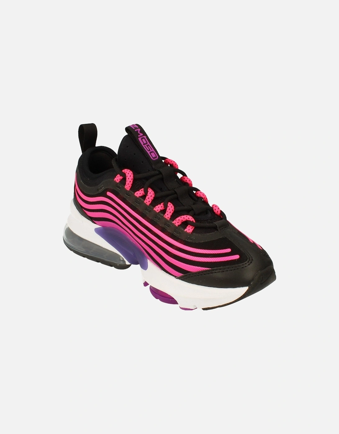 Nike Air Max Zm950 Womens Ck7212 001