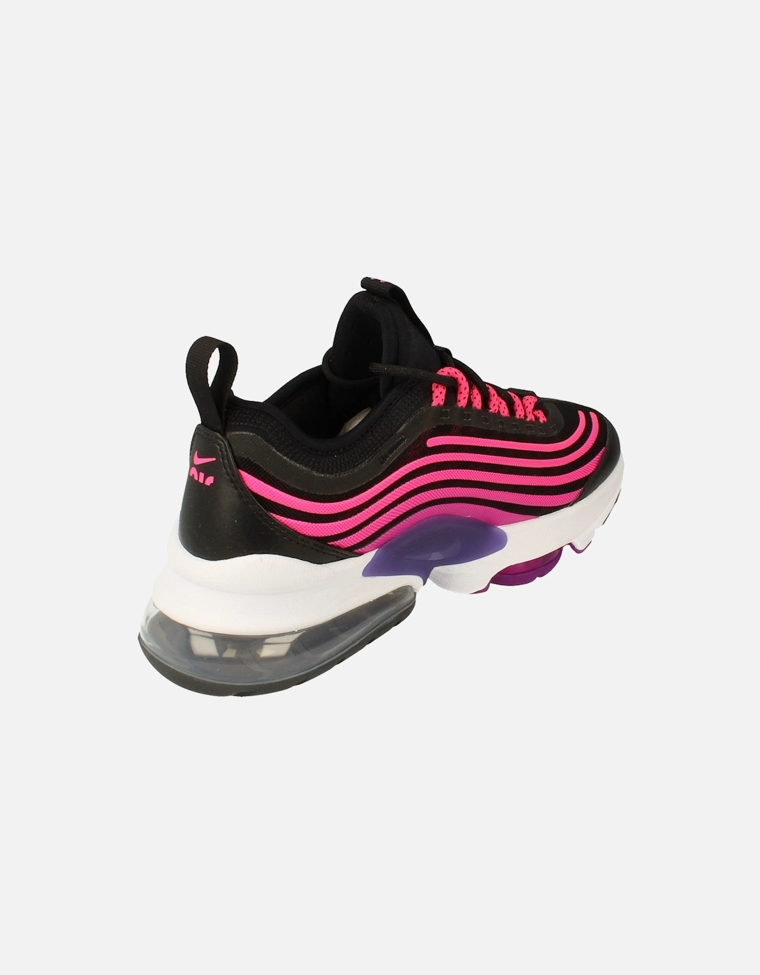 Nike Air Max Zm950 Womens Ck7212 001