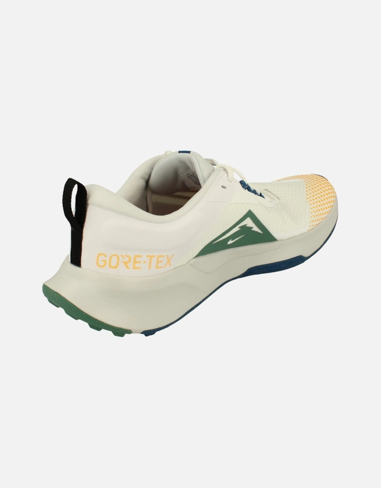 Juniper Trail 2 GTX Mens FB2067 102