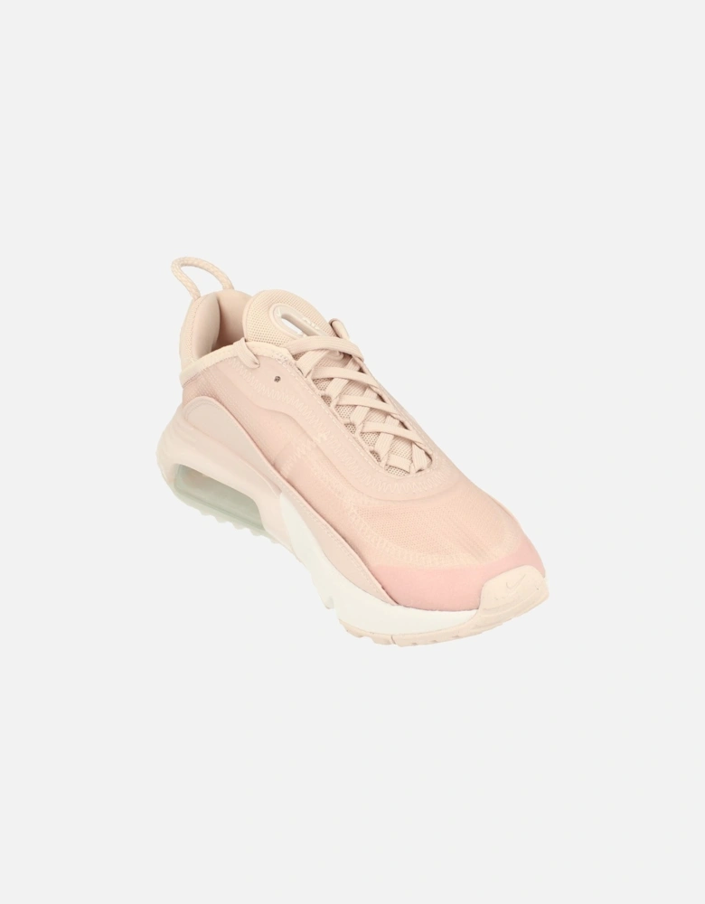 Nike Womens Air Max 2090 Ct1290 600