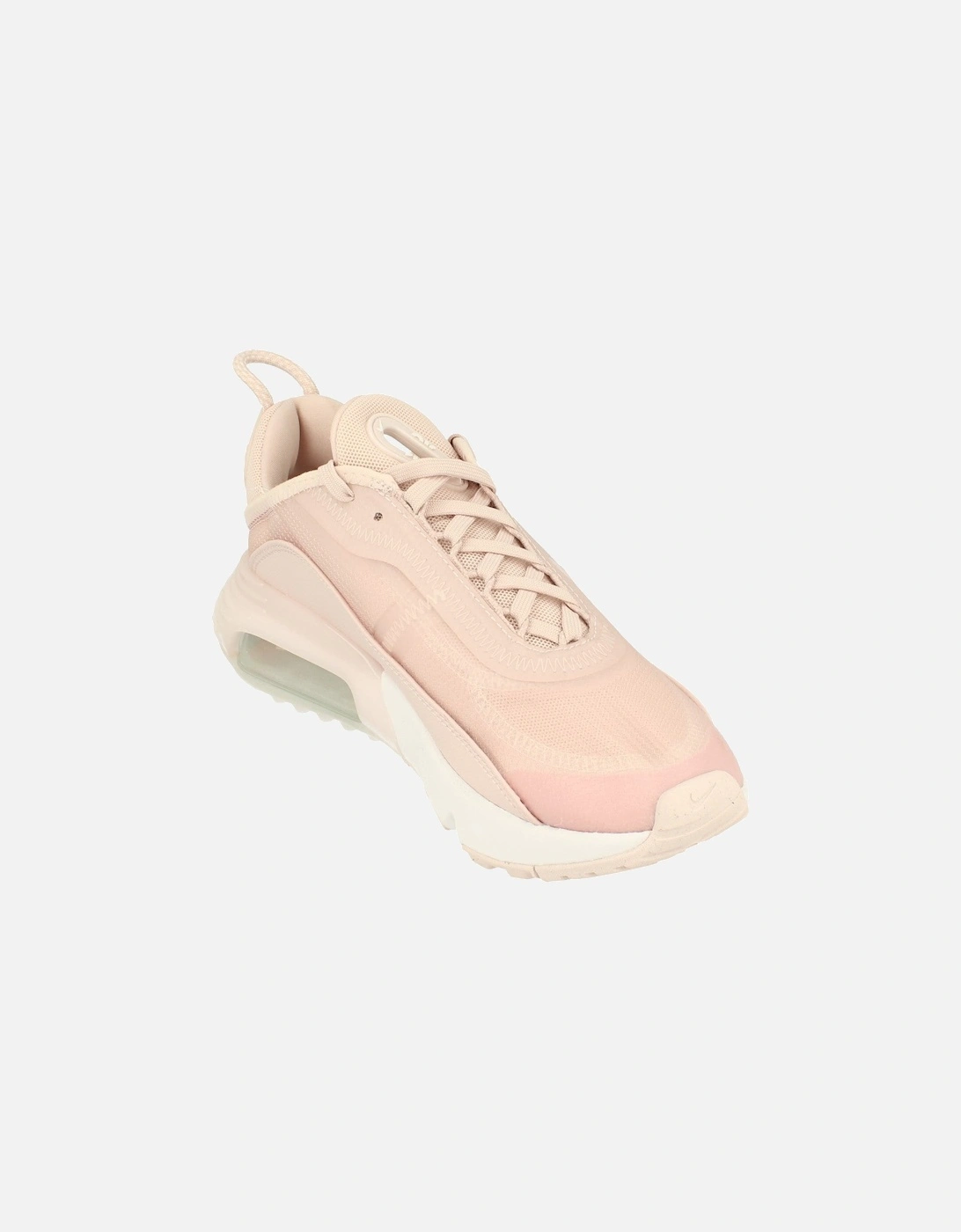 Nike Womens Air Max 2090 Ct1290 600