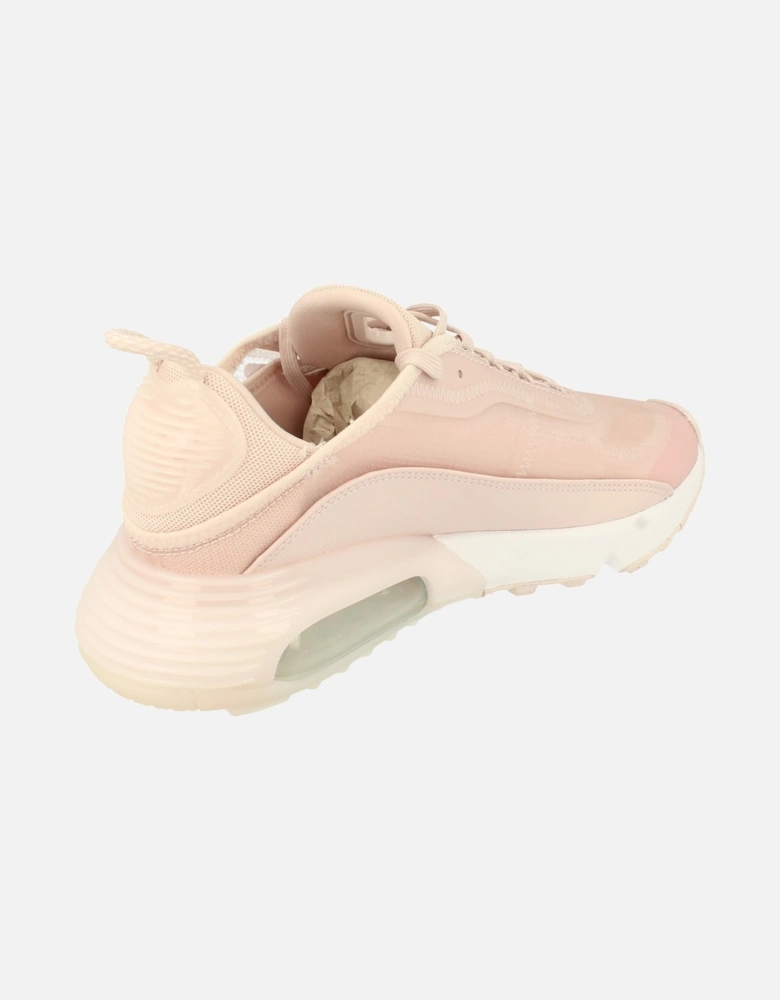 Nike Womens Air Max 2090 Ct1290 600