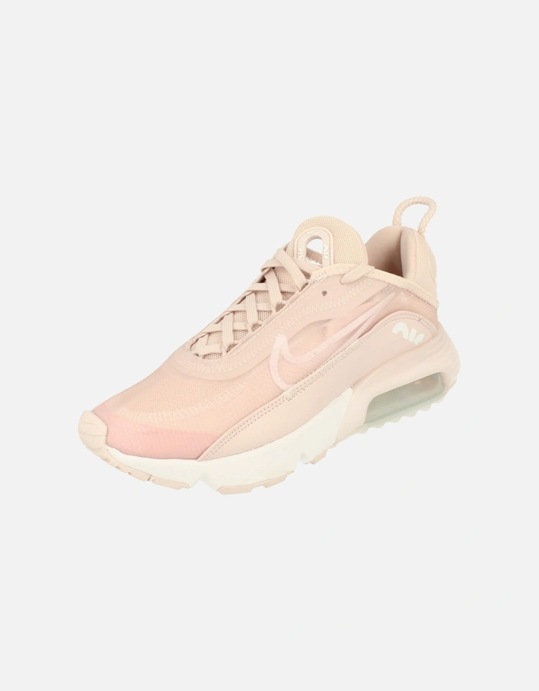 Nike Womens Air Max 2090 Ct1290 600