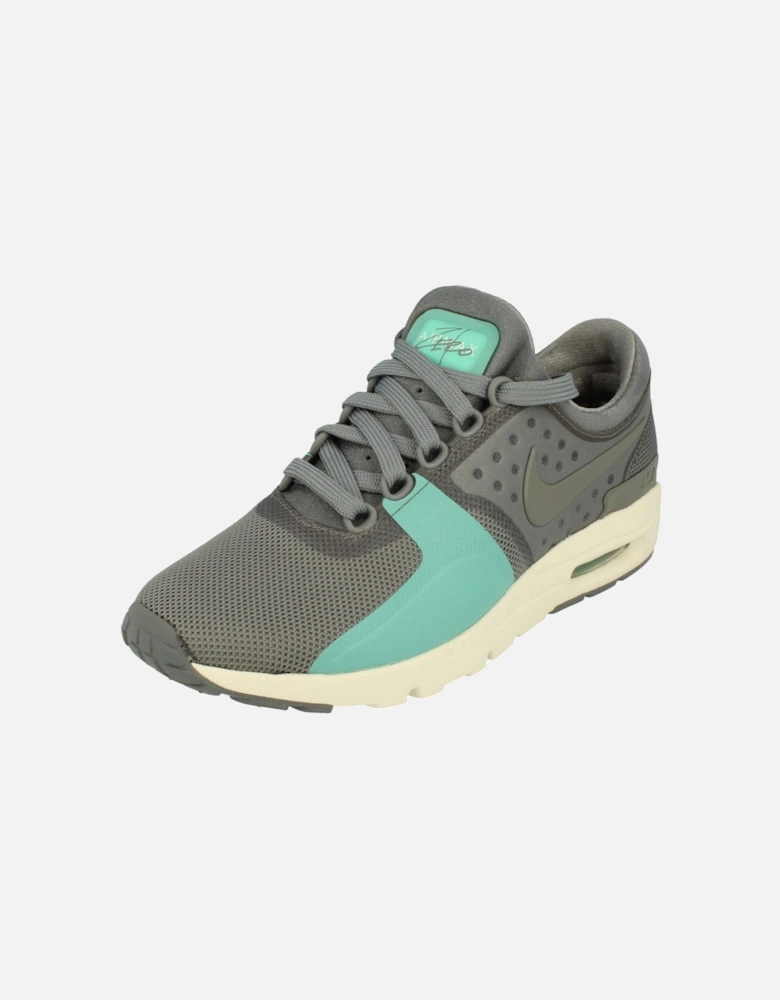 Nike Womens Air Max Zero 857661 001