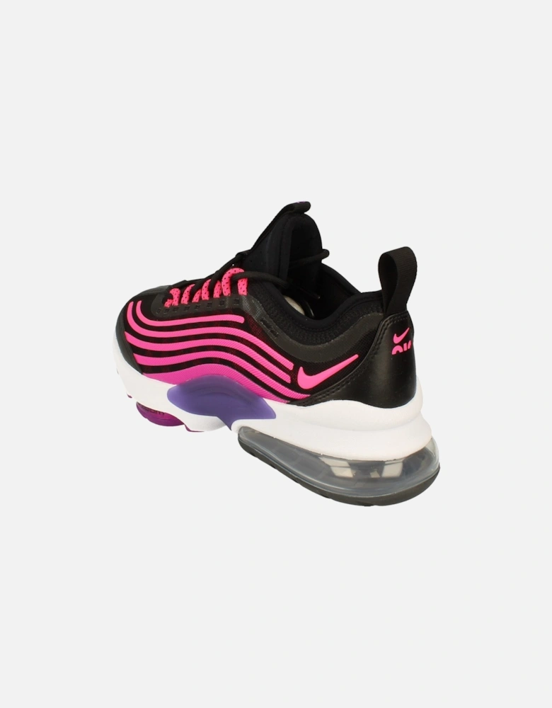 Nike Air Max Zm950 Womens Ck7212 001