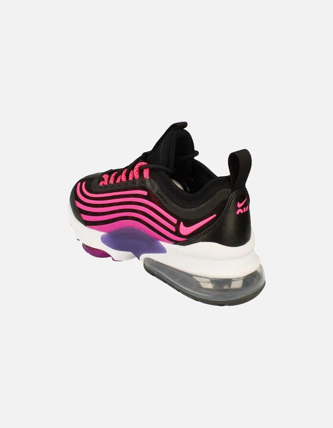 Nike Air Max Zm950 Womens Ck7212 001