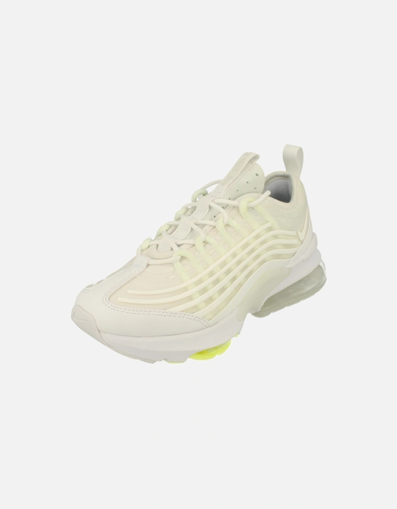 Nike Air Max Zm950 Womens Ck7212 100