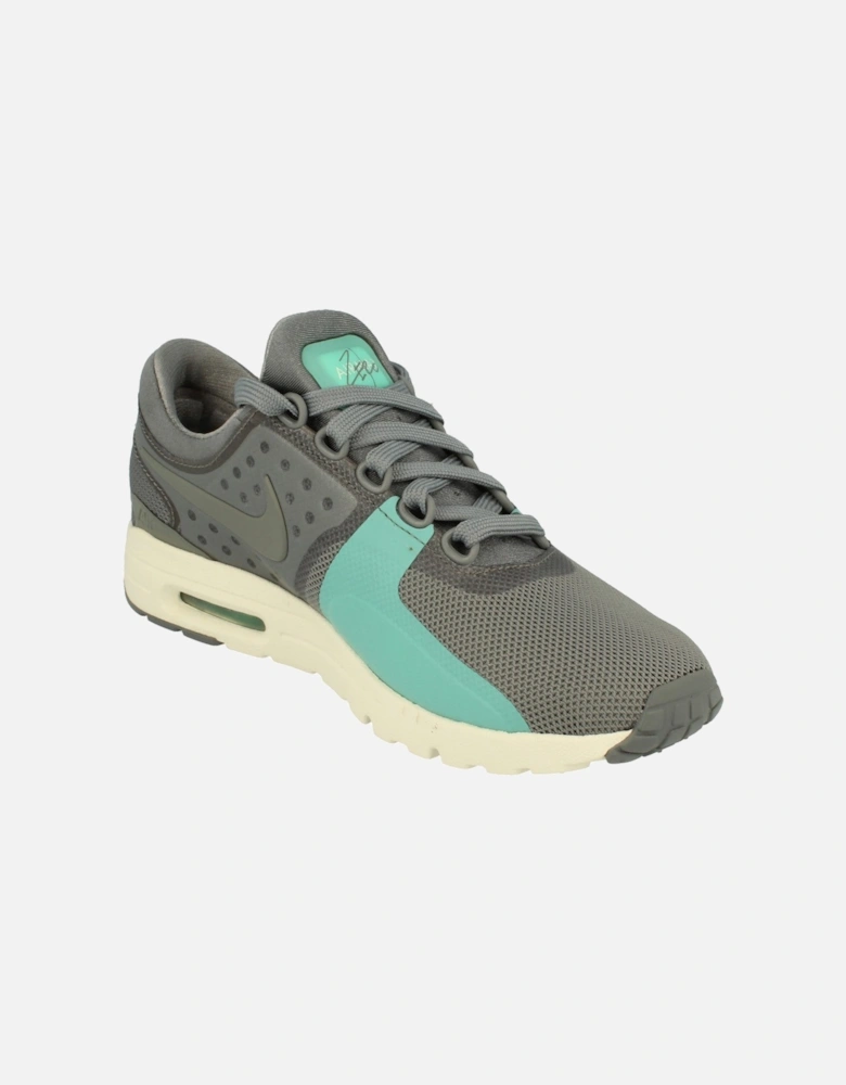 Nike Womens Air Max Zero 857661 001
