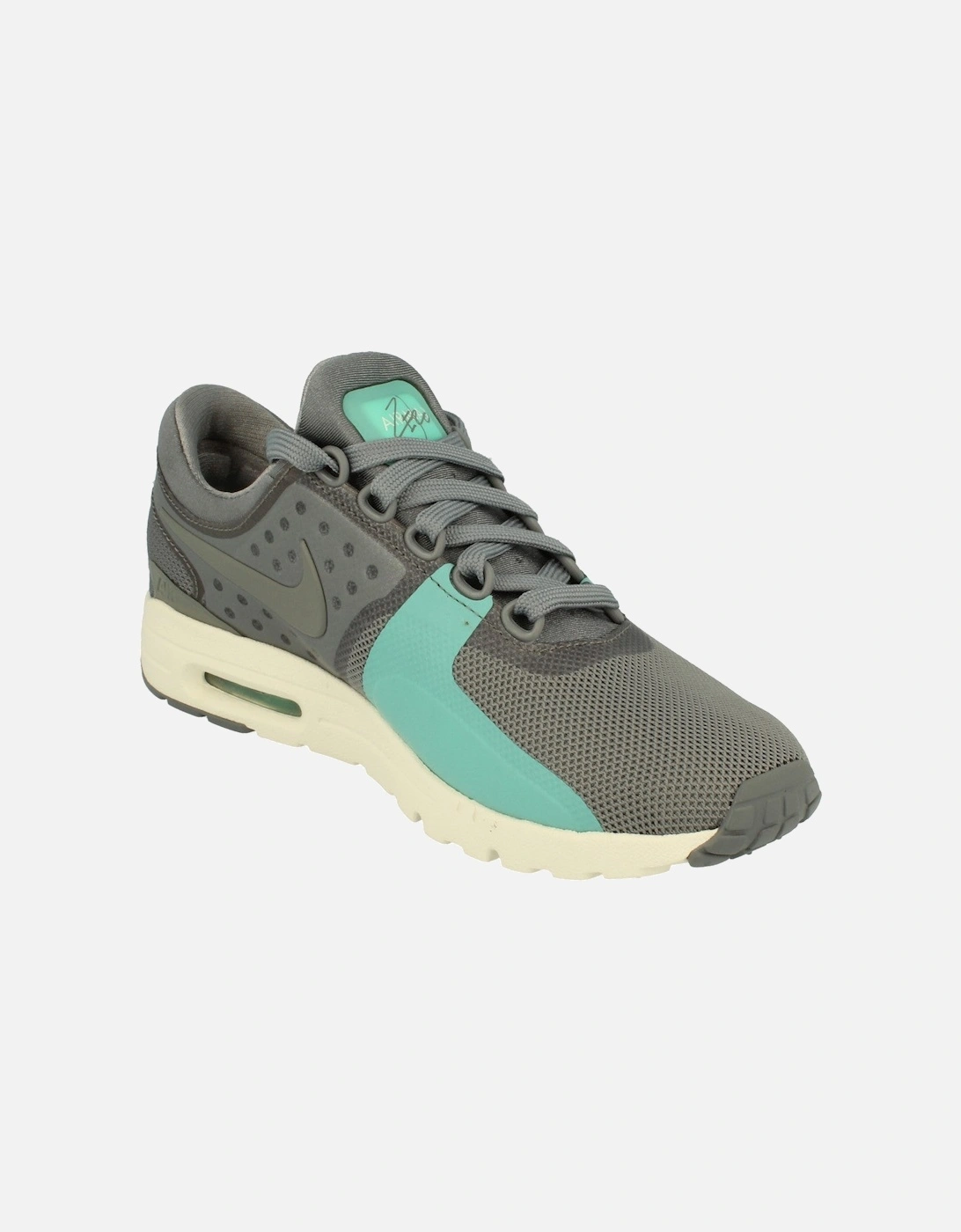 Nike Womens Air Max Zero 857661 001
