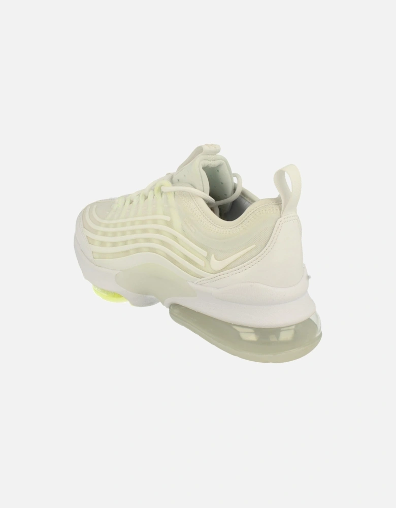 Nike Air Max Zm950 Womens Ck7212 100